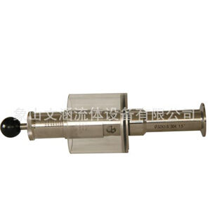 不管是電動調(diào)節(jié)閥還是氣動調(diào)節(jié)閥，安裝時都需注意點(diǎn)