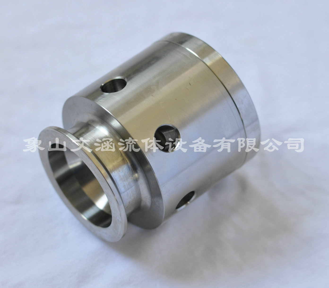 真空安全閥的作用、原理及應(yīng)用簡單分享